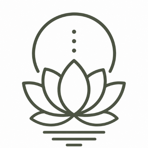 <strong>佛教葬禮</strong>