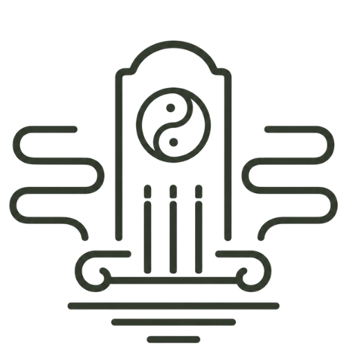 <strong>道教葬禮</strong>