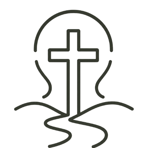 <strong>基督教葬禮</strong>